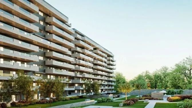 Apartment in Rio Tinto, Porto District, Portugal 1 - 17117314
