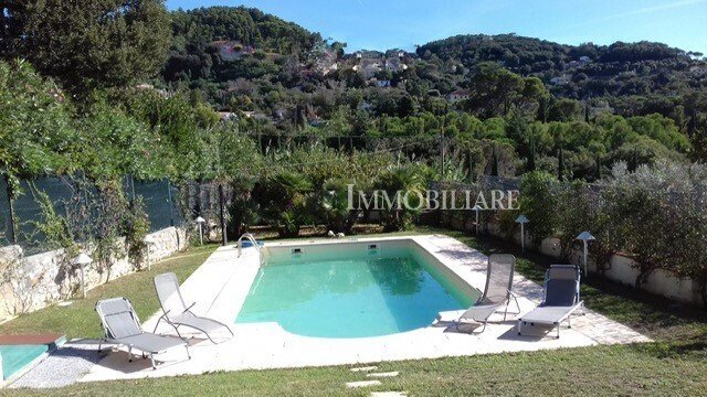 House in Montenero, Livorno, Tuscany 3 - 12280477