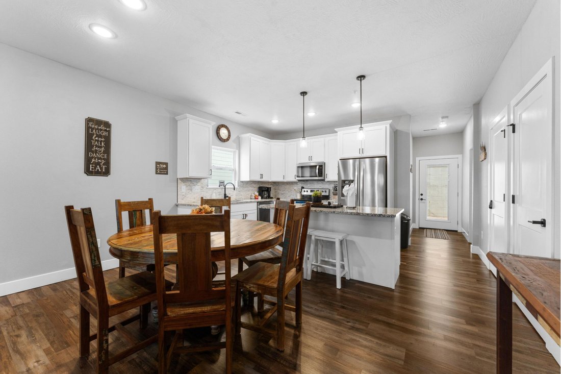 House in Ridgedale, Missouri, United States 3 - 17104629