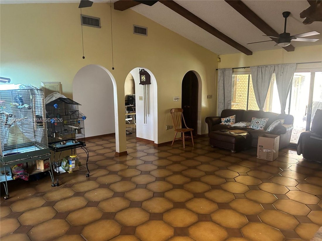 House in Southwest Ranches, Florida, United States 5 - 17128060