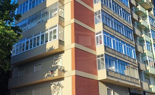 Apartamento en Lumiar, Lisboa, Portugal 1