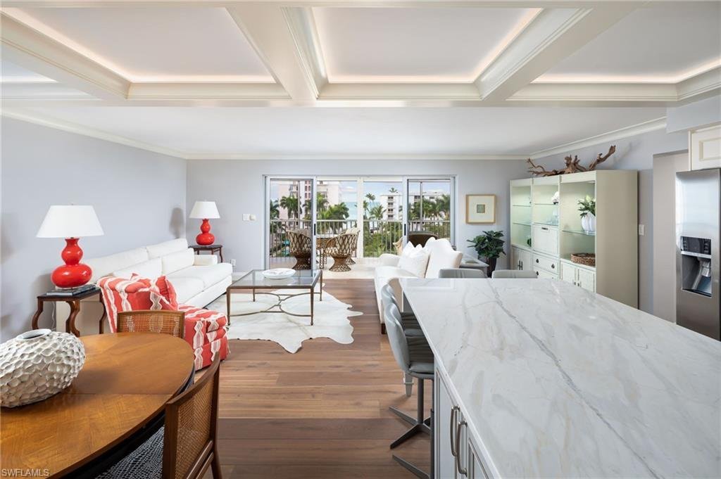 House in Naples, Florida, United States 2 - 17112226