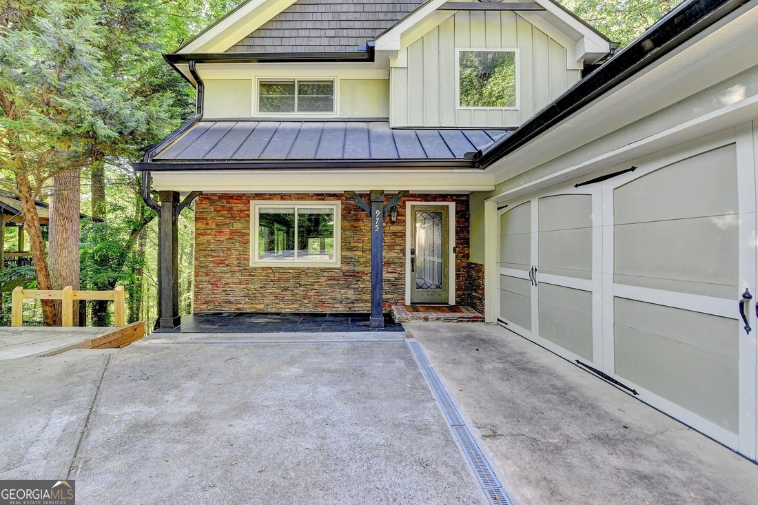 House in Cumming, Georgia, United States 5 - 17102578