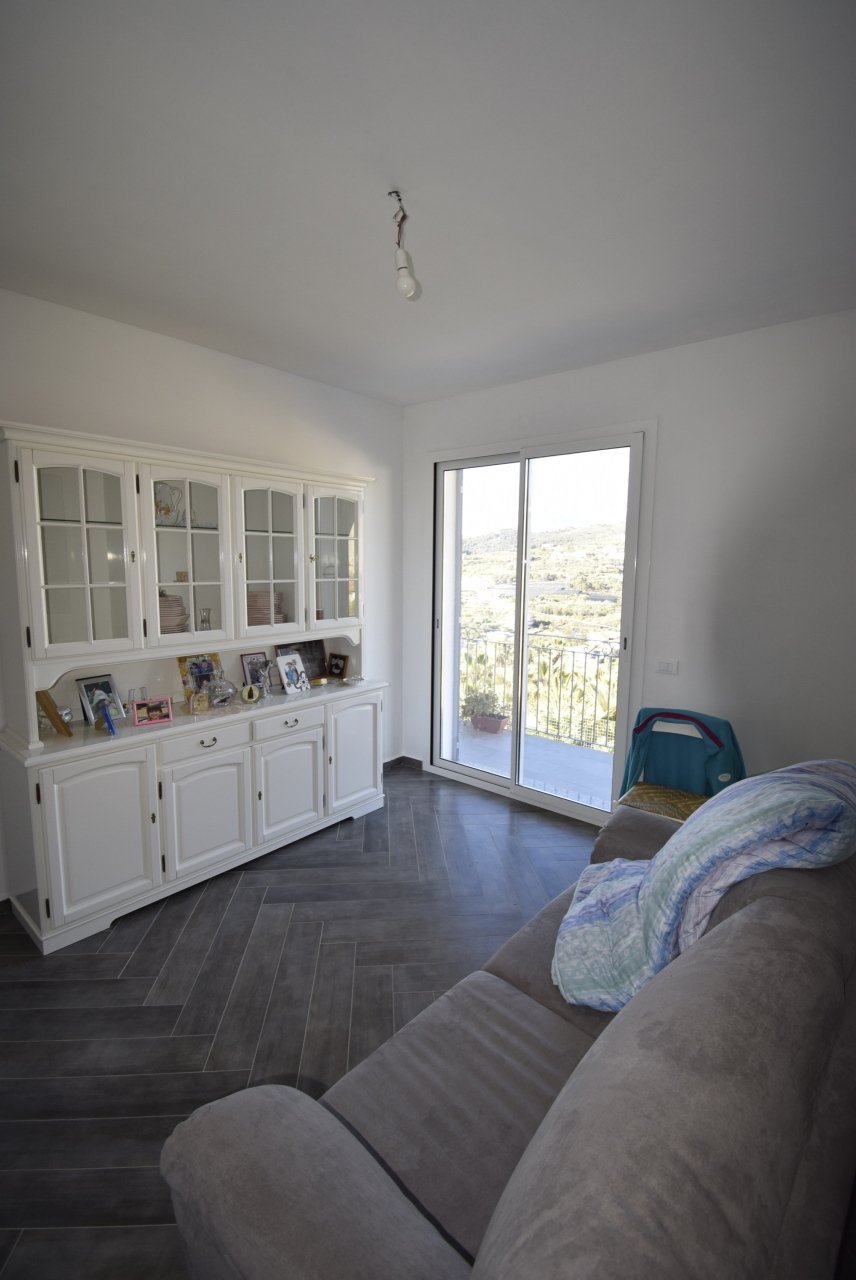 Villa in Center - Marina, Sanremo, Liguria 5 - 14967192
