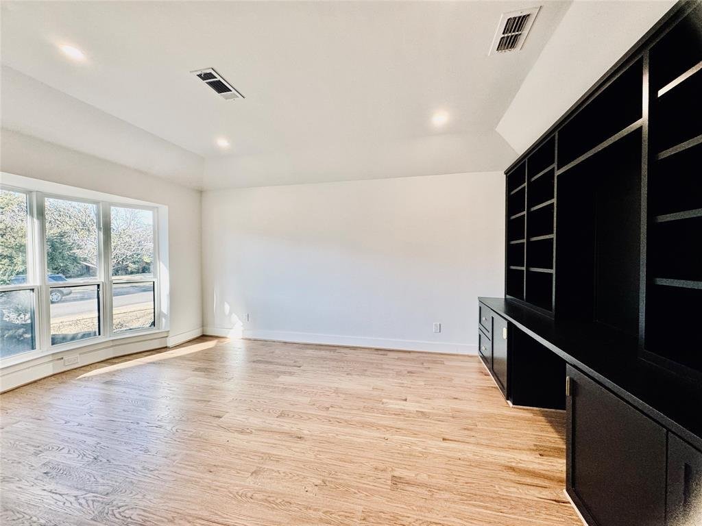 House in Dallas, Texas, United States 5 - 17099092