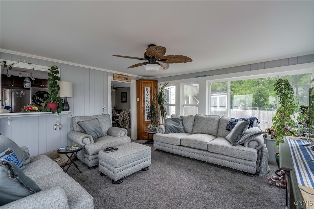 House in Alexandria Bay, New York, United States 4 - 17101507