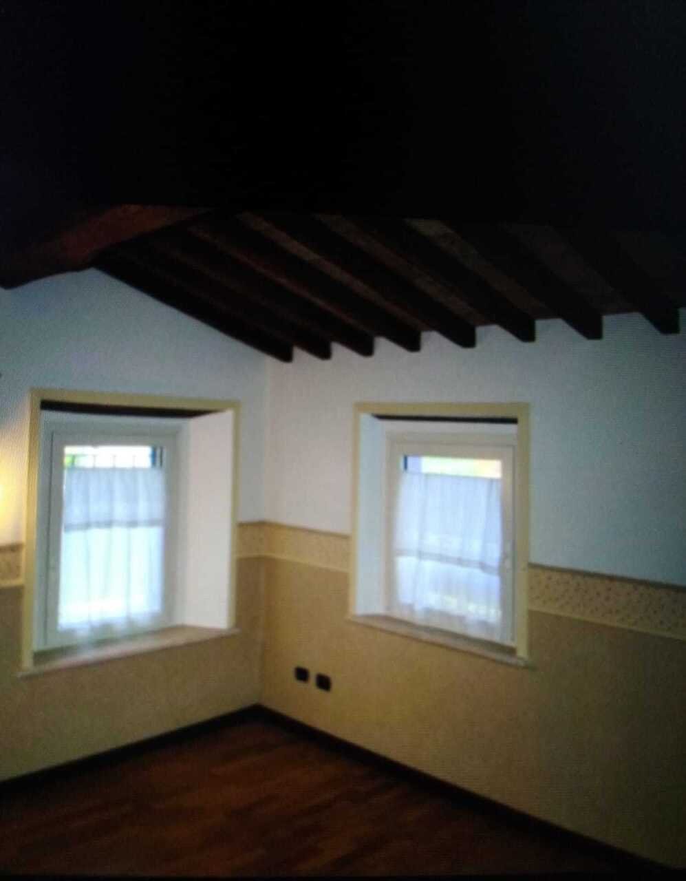 Country House in Verciano, Capannori, Tuscany 2 - 12936591