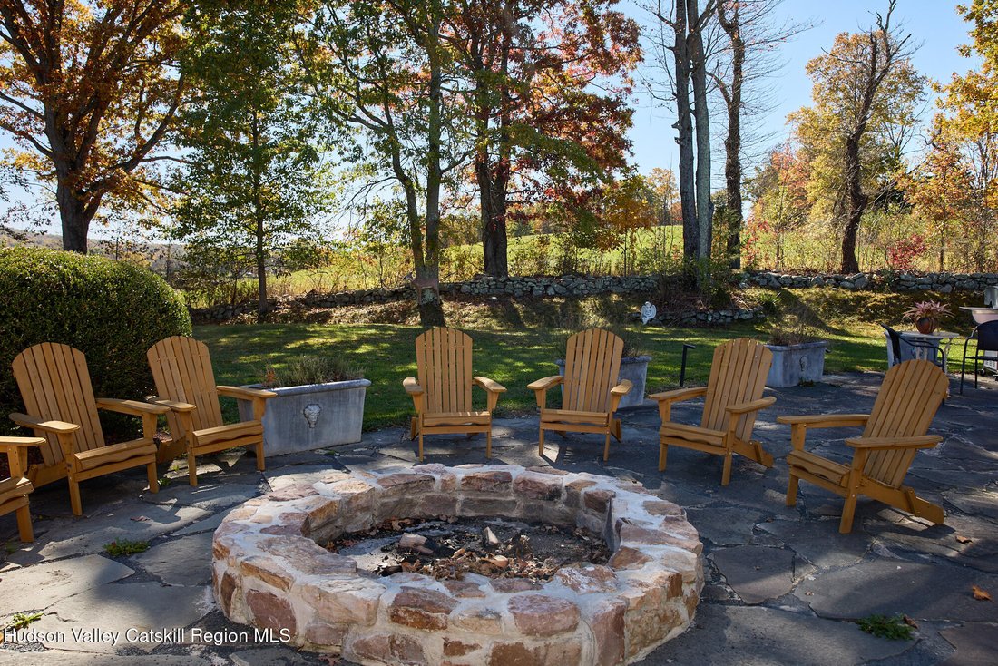 House in Wallkill, New York, United States 5 - 17101711