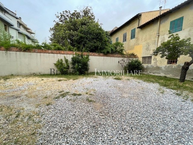 House in Porta a Mare - Cappuccini, Livorno, Tuscany 1 - 14535630