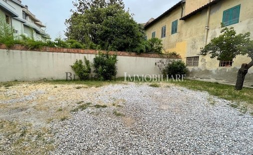 Maison à Porta a Mare - Cappuccini, Livourne, Toscane 1