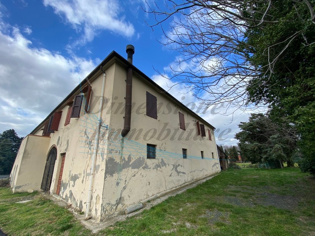 Country House in Vada, Rosignano Marittimo, Tuscany 3 - 17100554