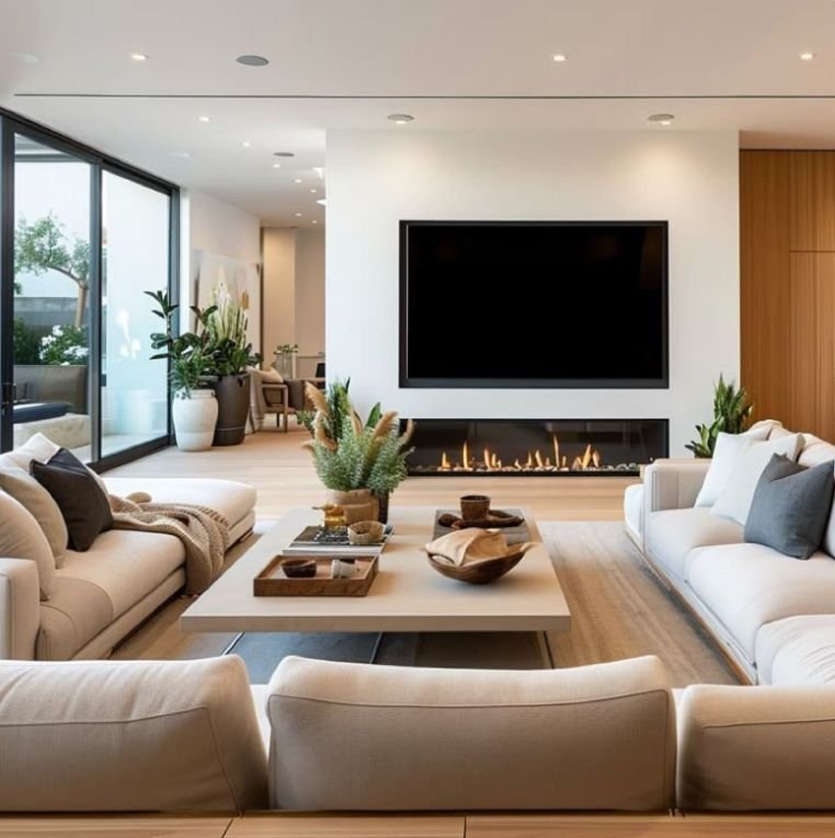 Chalet in Chamartín, Madrid, Spain 3 - 17104159