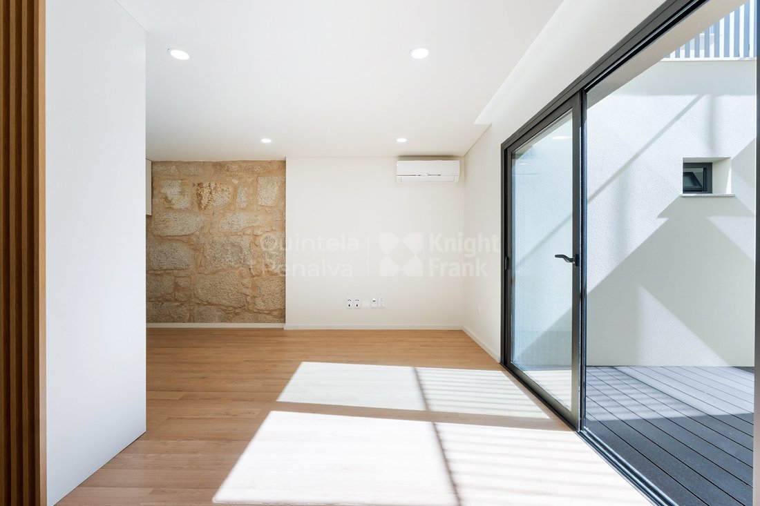 Apartment in Campanha, Porto District, Portugal 5 - 17100106