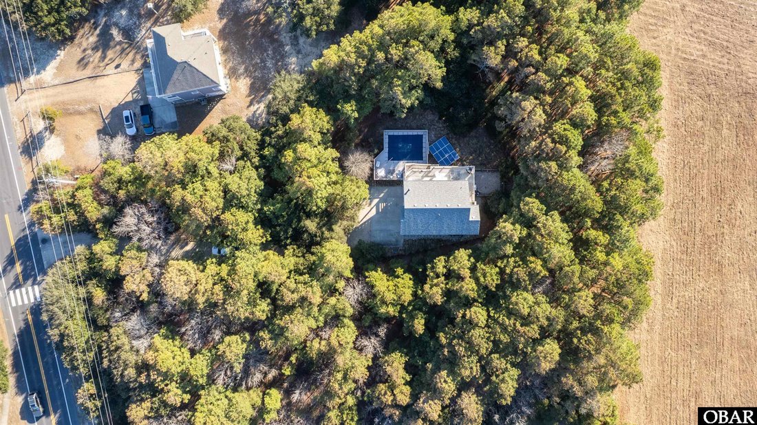 House in Corolla, North Carolina, United States 4 - 17102325