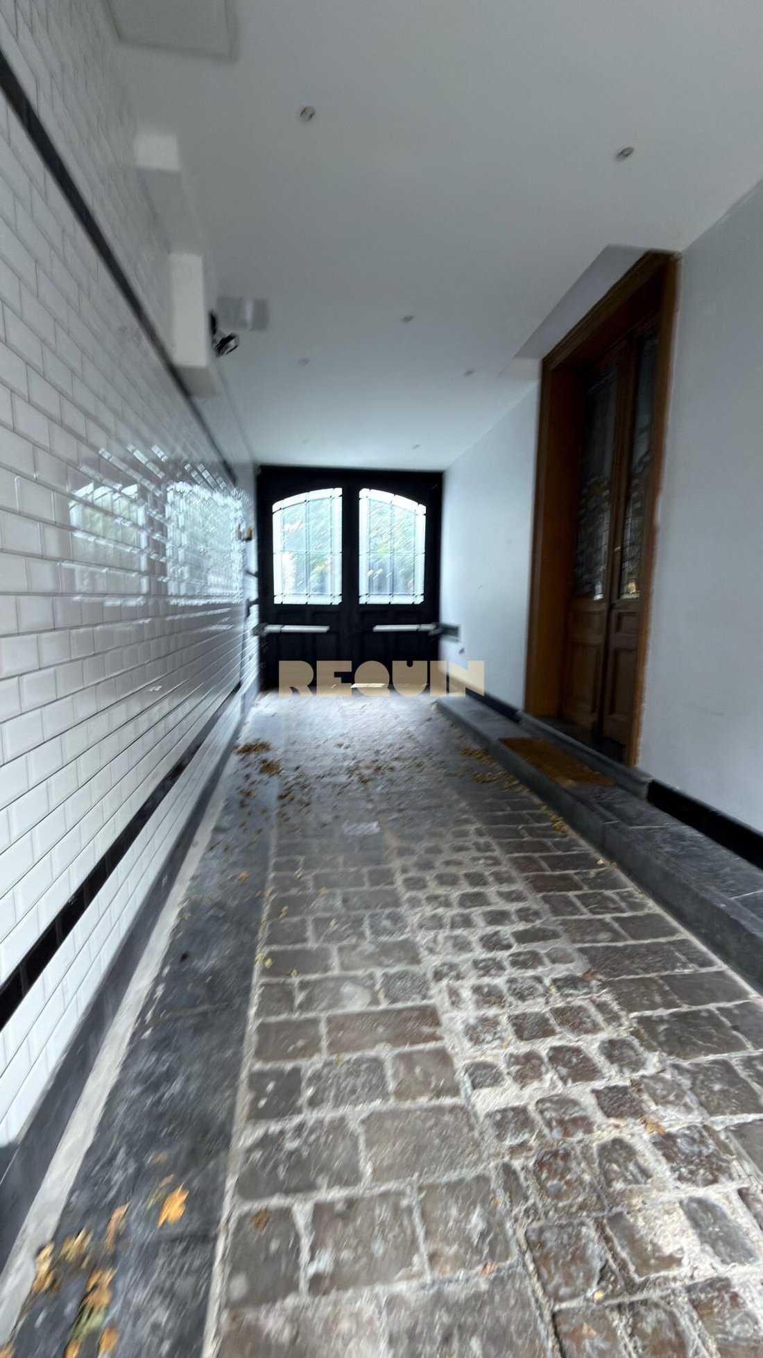 House in Lille Sud, Lille, France 5 - 16942130