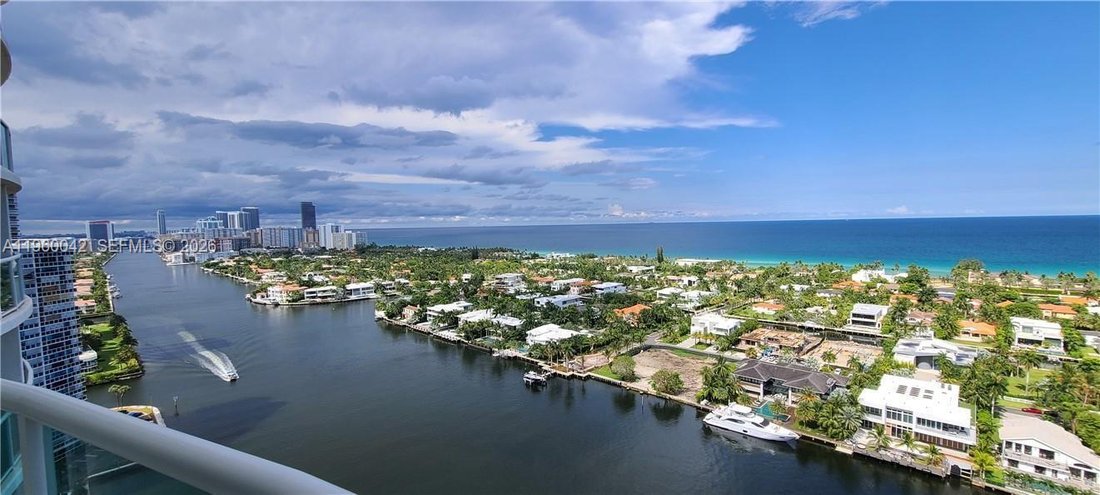 Condo in Aventura, Florida, United States 3 - 17102192