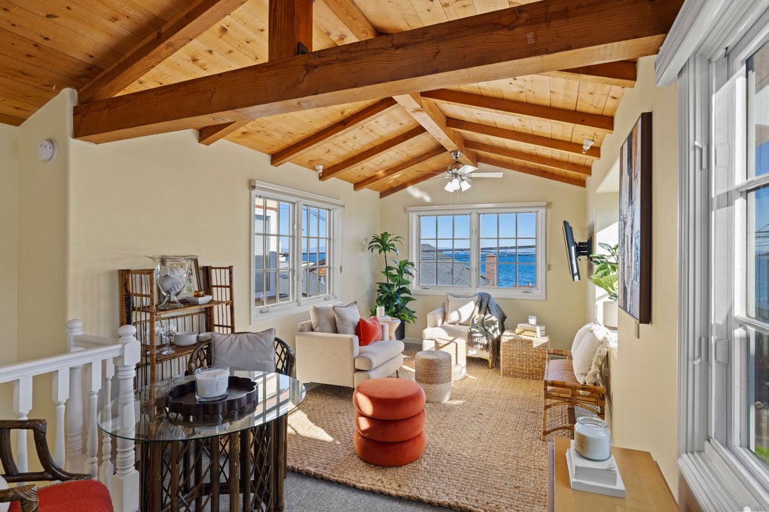 House in Pacific Grove, California, United States 3 - 17098633