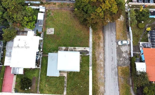 Casa a Hialeah, Florida, Stati Uniti 1