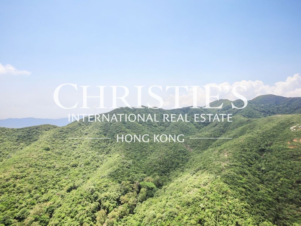 Apartment in Hong Kong, Hong Kong 1 - 15795434