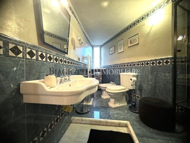 Apartment in Ardenza Mare, Livorno, Tuscany 5 - 14765300