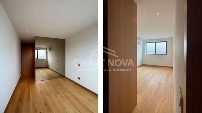Apartment in Rio Tinto, Porto District, Portugal 4 - 17117309
