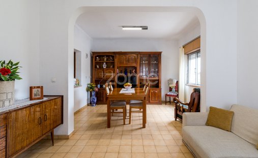 Maison à Pontinha e Famoes, Lisbonne, Portugal 1
