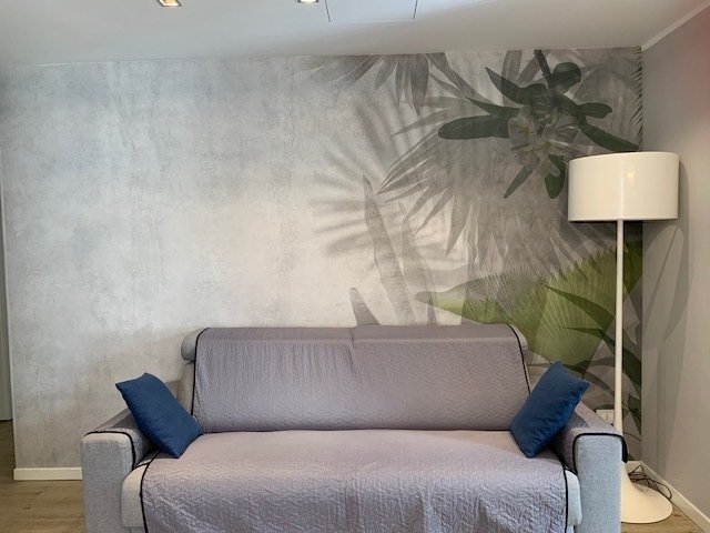 Apartment in Ponente Area, Alassio, Italy 4 - 14381936
