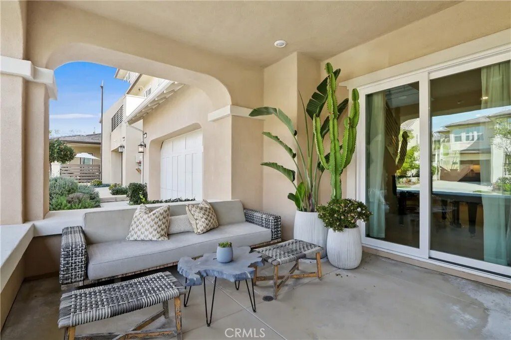 House in Irvine, California, United States 3 - 17103251