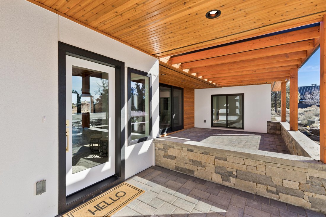 House in Bend, Oregon, United States 4 - 17103638