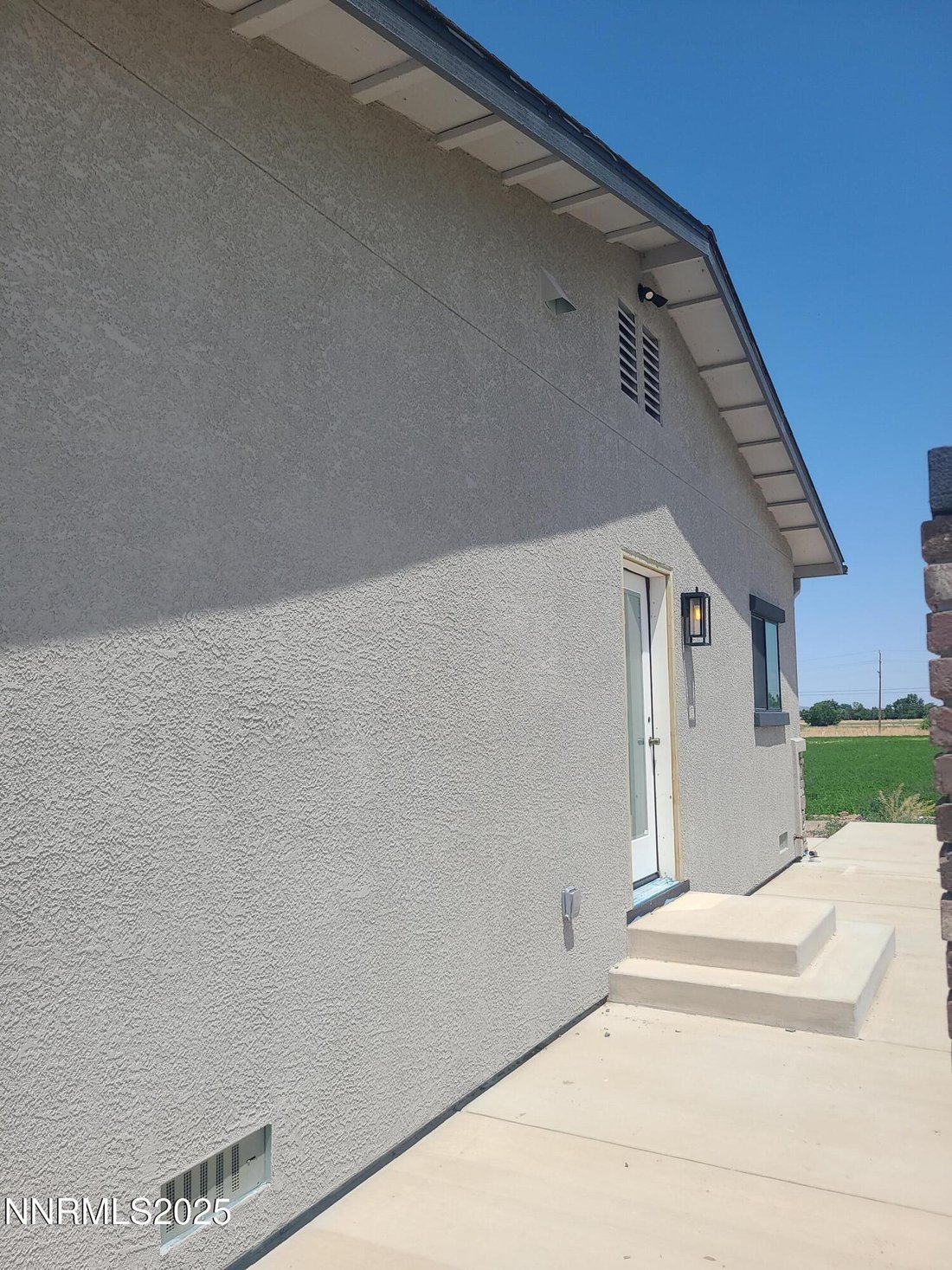 House in Fernley, Nevada, United States 5 - 17103176
