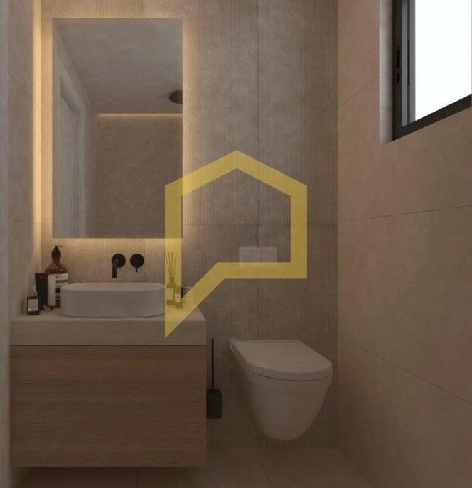 Apartment in Glyfada, Attica, Greece 3 - 17099599