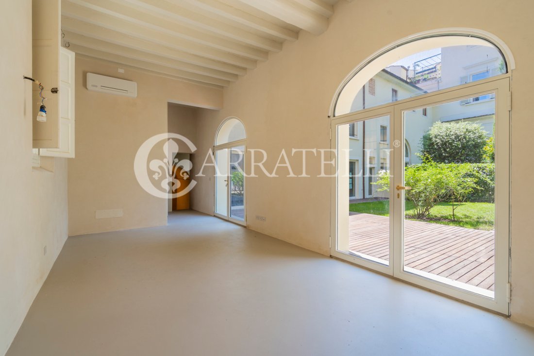 Apartment in Centro, Florence, Tuscany 3 - 16029896