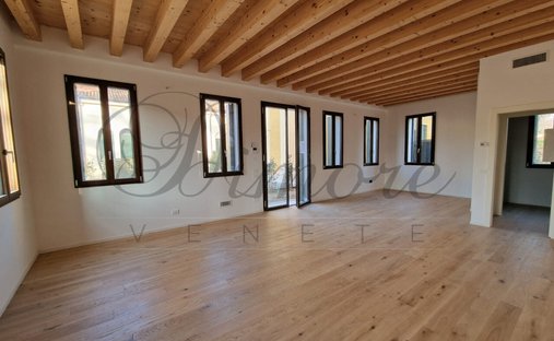 Apartment in Mirano, Veneto, Italy 1