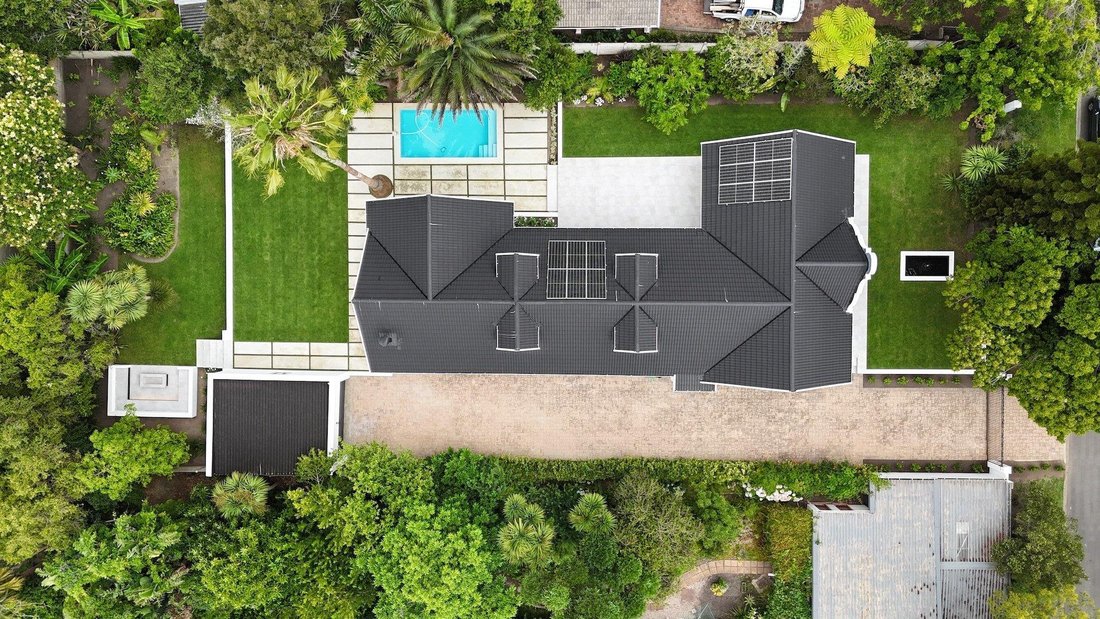 House in Fernridge, Western Cape, South Africa 3 - 17128294