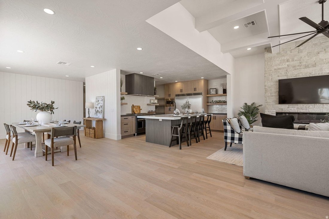 House in St. George, Utah, United States 2 - 17101850