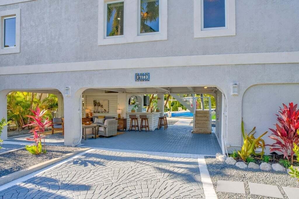 House in Big Pine Key, Florida, United States 3 - 17131817