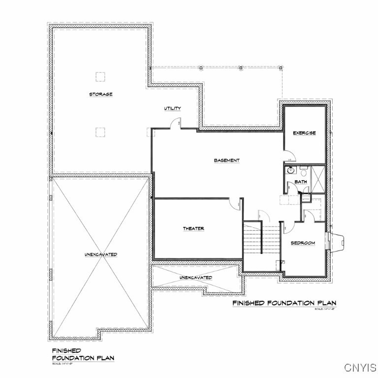 House in Lysander, New York, United States 4 - 17101414
