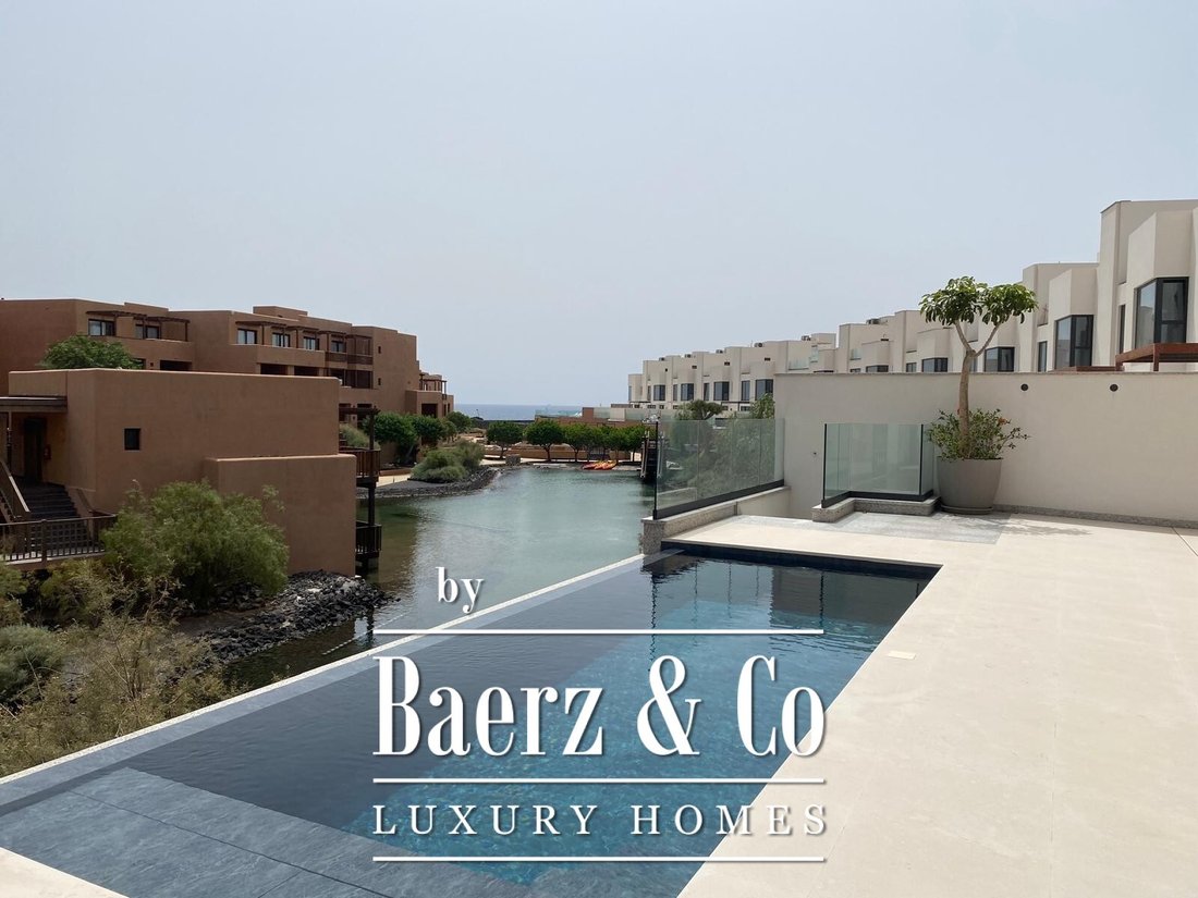 Chalet in La Orotava, Canary Islands, Spain 3 - 17130460