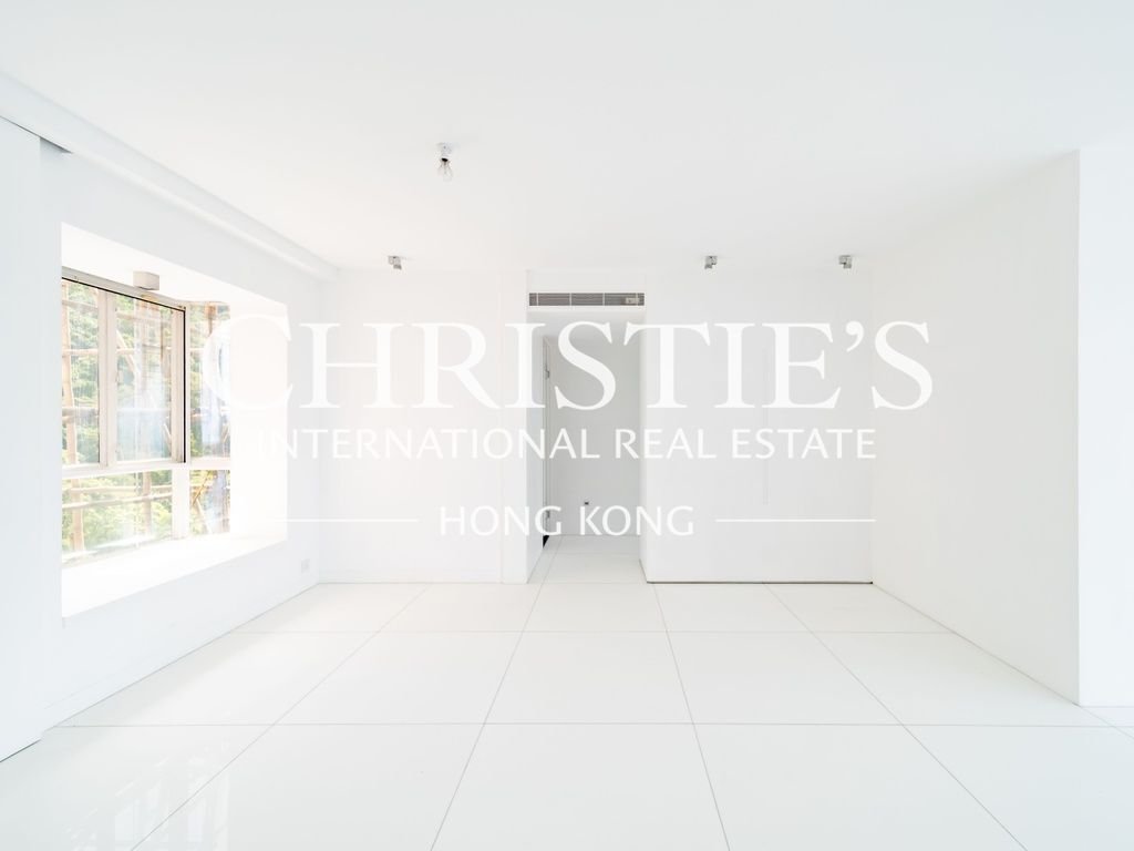 Apartment in Hong Kong, Hong Kong 3 - 15436102