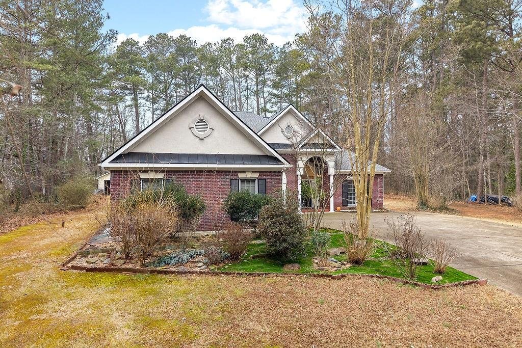 House in Marietta, Georgia, United States 3 - 17103699