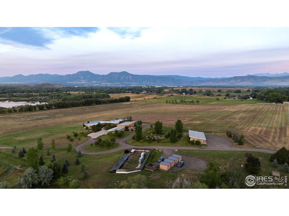 Andere in Boulder, Colorado, Vereinigte Staaten 1 - 17099027
