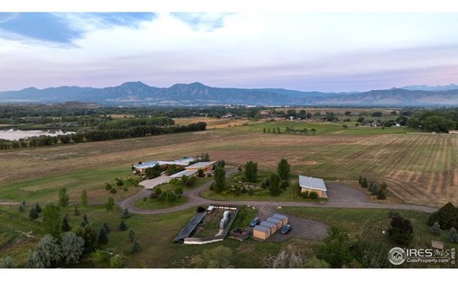 Boulder, Colorado, United States 1