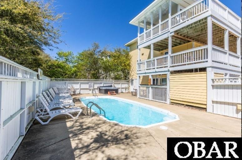 House in Corolla, North Carolina, United States 5 - 17102171