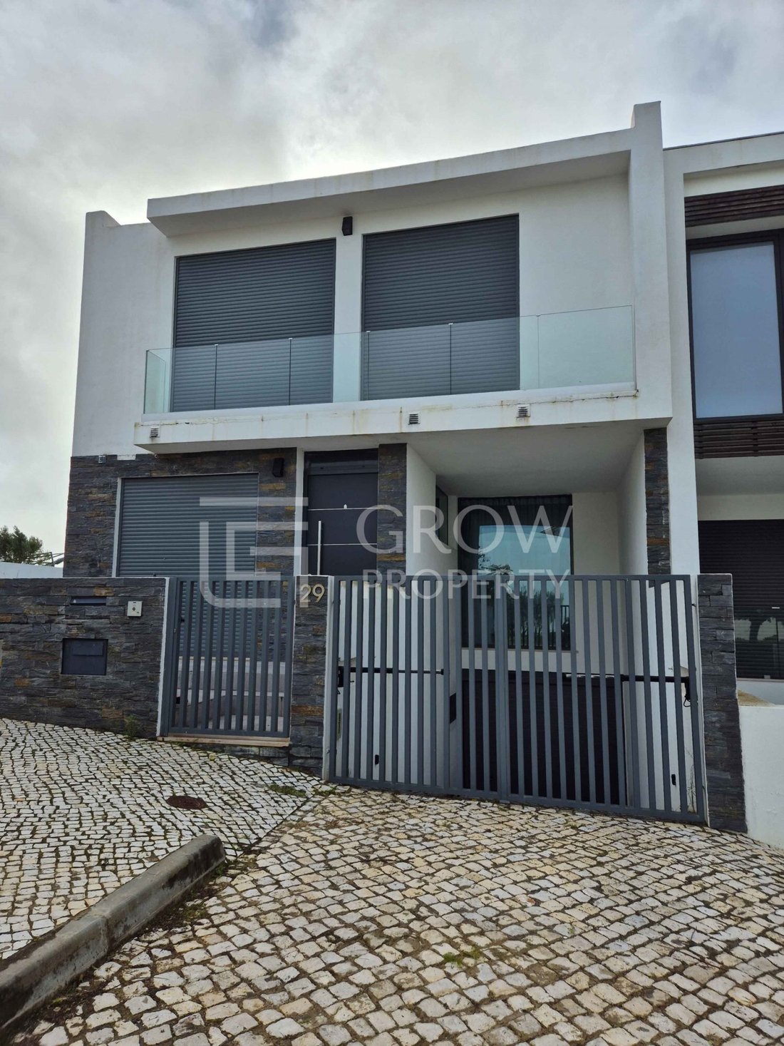 Land in Montenegro, Algarve, Portugal 5 - 17123571