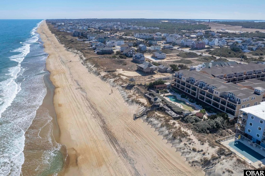 Condo in Kill Devil Hills, North Carolina, United States 2 - 17102650