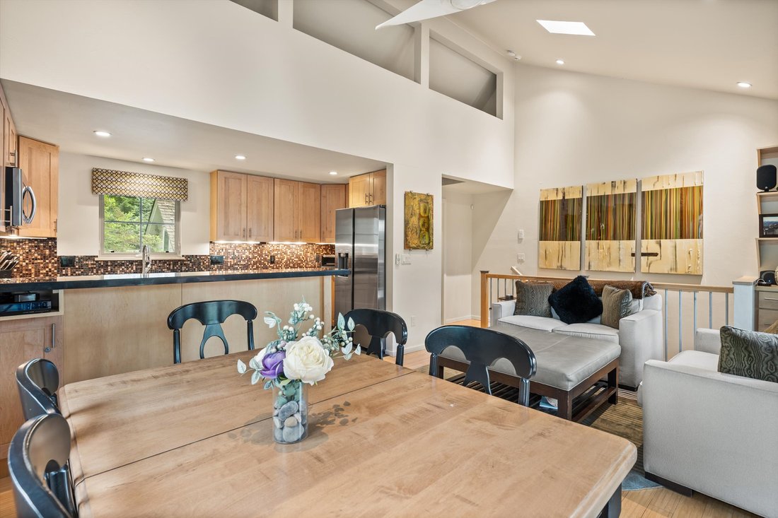 House in Aspen, Colorado, United States 5 - 17098728
