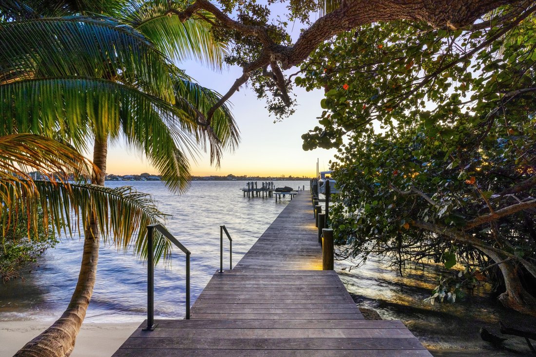 House in Stuart, Florida, United States 3 - 17099881