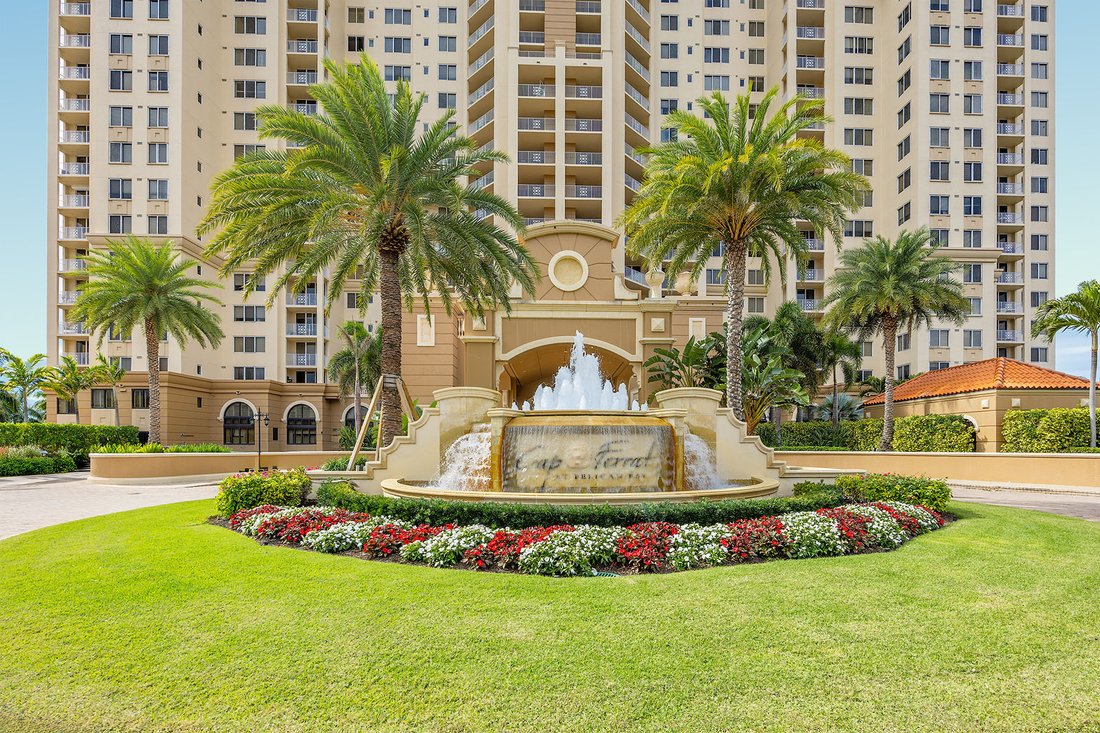 Condo in Naples, Florida, United States 2 - 17100731