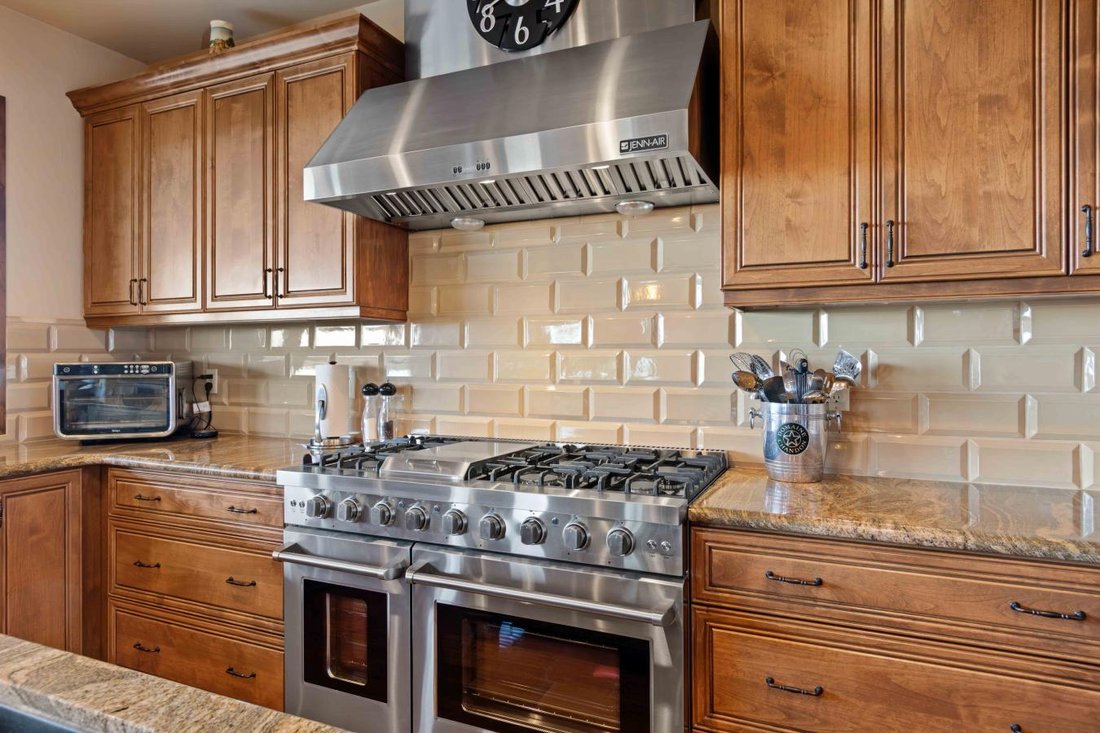 House in Cameron Park, California, United States 4 - 17129598