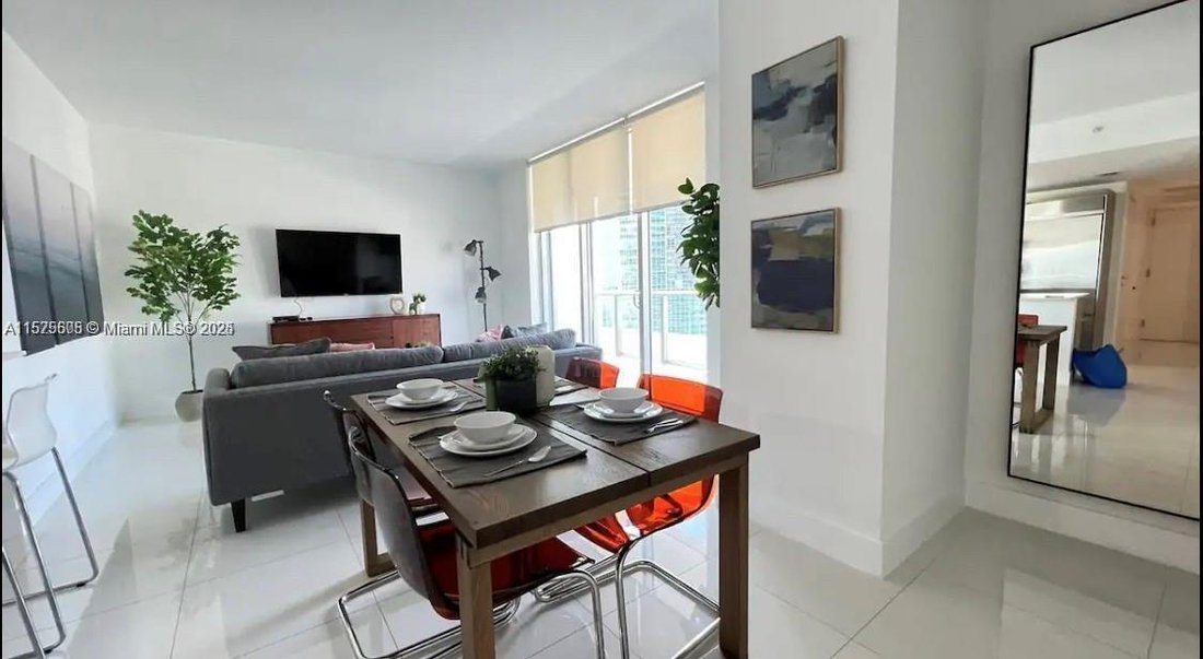 Condo in Miami, Florida, United States 2 - 14178652